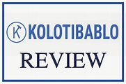 Kolotibablo Review 2023 - Download Kotlotibablo App Software