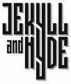 Image - Jekyll and Hyde logo.png | Jekyll and Hyde TV Series Wikia ...