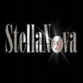 Stella Nova - YouTube