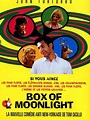 Box of moonlight, un film de 1996 - Télérama Vodkaster