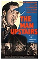 The Man Upstairs (1958)