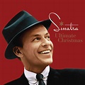 New Releases - The Sounds of Sinatra