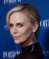 Instagram Photo by Charlize Theron (@charlizetdaily) | WEBSTAGRAM ...