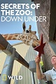 Secrets of the Zoo: Down Under (TV Series 2020– ) - Episode list - IMDb
