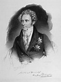 Moritz, Prince of Dietrichstein - Alchetron, the free social encyclopedia