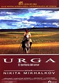 Urga, film de 1991