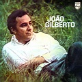 LA PLAYA MUSIC - OLDIES: JOÃO GILBERTO - EN MÉXICO - 1974