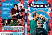 COVERS.BOX.SK ::: Patrik 1,5 - high quality DVD / Blueray / Movie