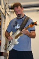 Doug Jackson Interview - Ambrosia - Everyone Loves Guitar #281 ...
