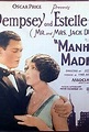 Manhattan Madness (1925) - IMDb