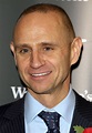 Evan Davis Named New 'Newsnight' Presenter - 9 Facts In 90 Seconds ...
