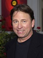 Inside The Death Of John Ritter, Beloved 'Three's Company' Star