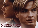 Serenades (2001) - Rotten Tomatoes