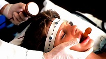 Electroshock Therapy For Depression - Depression Choices