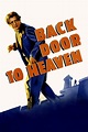 Back Door to Heaven (1939) — The Movie Database (TMDB)