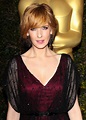 Келли Райлли (Kelly Reilly): биография, фото - «Кино Mail.ru»