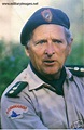 Roger Faulques (French Army Colonel) ~ Bio Wiki | Photos | Videos