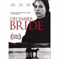 FilmWhinge: REVIEW: December Bride (1991)