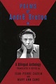 Poems of Andre Breton: A Bilingual Anthology: A Bilingual Anthology ...