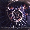 Time Considered As A Helix Of Semi-precious Stones (BBC Sessions 79-84 ...