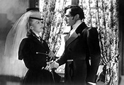 La duchesse de Langeais Film 1942 - Télé Star