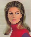 Candice Bergen – Movies, Bio and Lists on MUBI