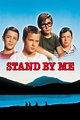 Affiches, posters et images de Stand by Me (1986) - SensCritique