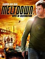 Meltdown: Days of Destruction (movie, 2006)