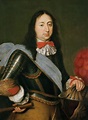 31 October 1636 Birth of Ferdinand Maria, Elector (Kurfürst) of Bavaria