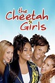 The Cheetah Girls Picture - Image Abyss