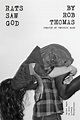 Rats Saw God | Book by Rob Thomas | Official Publisher Page | Simon ...