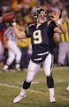 Drew Brees: 9 Most Memorable Touchdown Throws of the Saints QB's Career ...