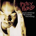 Still Writing In My Diary: 2nd Entry by Petey Pablo, TQ, Baby, Young ...