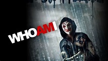 Who am I - Kein System ist sicher - Kritik | Film 2014 | Moviebreak.de