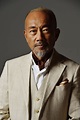 Naoto Takenaka - Profile Images — The Movie Database (TMDb)