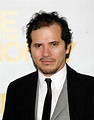 John Leguizamo