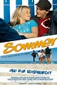 Sommer (2008) — The Movie Database (TMDB)