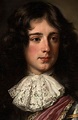 Gods and Foolish Grandeur: Philippe de Bourbon, later duc de Vendôme ...
