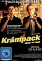 Krámpack - Nico und Dani: Amazon.de: Jordi Vilches, Fernando Ramallo ...