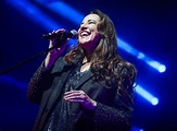 Cantora Ana Carolina faz show neste sábado (7), em João Pessoa | Música ...