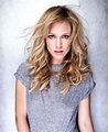 A.J. Cook - Age, Wiki, Biography, Trivia, and Photos - FilmiFeed