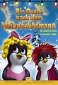 Die Suche nach dem Weihnachtsmann: DVD oder Blu-ray leihen - VIDEOBUSTER.de