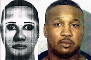 Police sketch of serial killer unlike him / Boing Boing