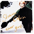 Amazon Music - Shawn ColvinのYou're Gonna Make Me Lonesome When You Go ...