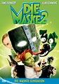 Die Maske 2: Die nächste Generation - DVD kaufen