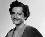 John Derek Biography - Facts, Childhood, Family Life & Achievements