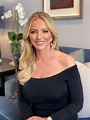 Entrepreneur Michelle Mone talks family, weight loss and business ...