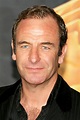 Robson Green Picture 1 - Royal Television Society (RTS) Awards