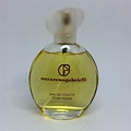 Perfume Nazareno Gabrielli 100ml Feminino | Original Lacrado - R$ 93,99 ...