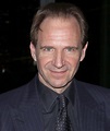 Ralph Fiennes – Movies, Bio and Lists on MUBI